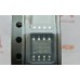 TC4426E High-Speed MOSFET Driver SMD IC